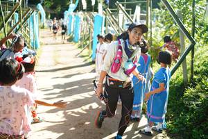 BIB: 
                            <button type="button" onclick="openModal(19071090)" class="btn btn-primary btn-sm float-right btn-popup" data-toggle="modal" data-target=".modal-high-quality">
                        <i class="fas fa-shopping-cart"></i> Add to Cart
                    </button>
                                            <button type="button" onclick="isThisMe(19071090, true)" class="btn btn-success btn-sm float-right btn-popup btn-isme hidden" data-toggle="tooltip" data-placement="bottom" title="นี่คือรูปของคุณใช่ไหม คลิกที่นี่เพื่อเอาเข้าอัลบั้ม">
                        <i class="fas fa-plus"></i> Add to album
                    </button>
                    <button type="button" onclick="isThisMe(19071090, false)" class="btn btn-warning btn-sm float-right btn-popup btn-isnotme hidden">
                        <i class="fas fa-ban"></i> Remove from album
                    </button>